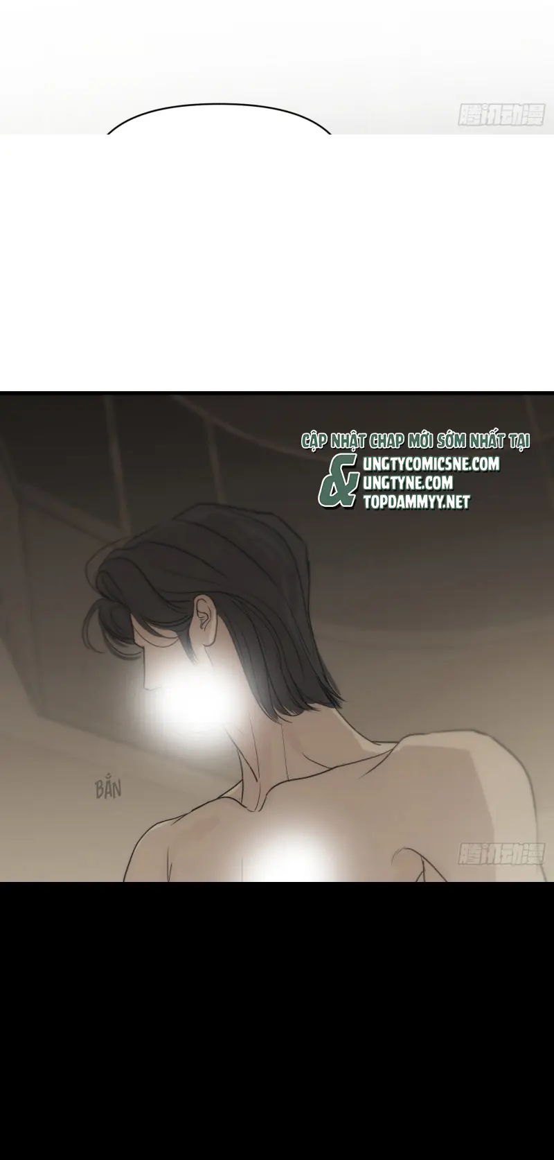 Mồi Nhử Chapter 21 - Trang 27