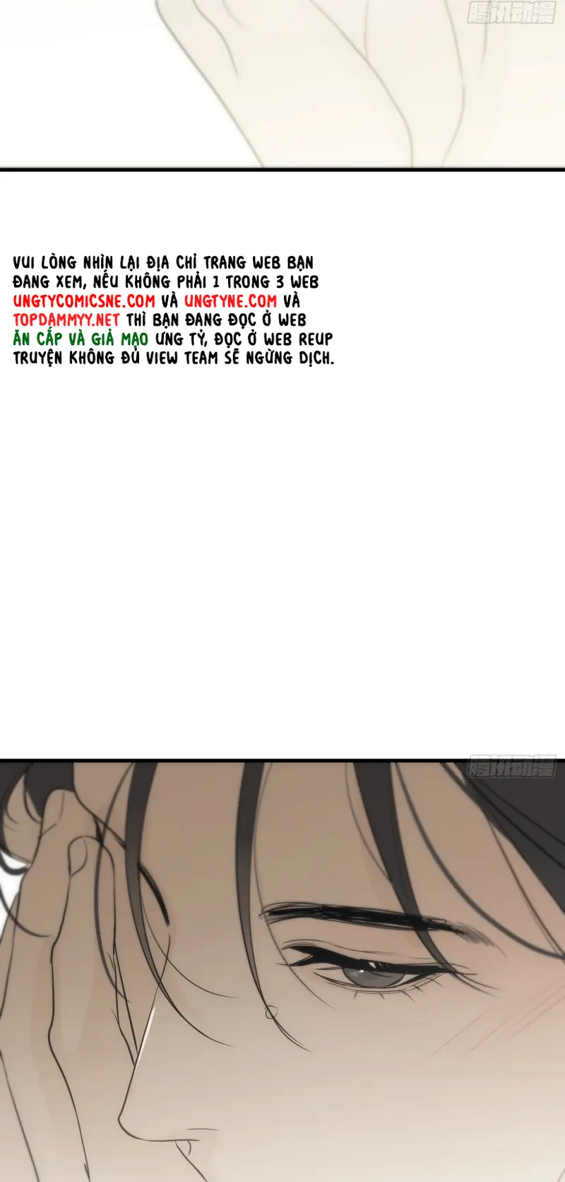 Mồi Nhử Chapter 21 - Trang 29