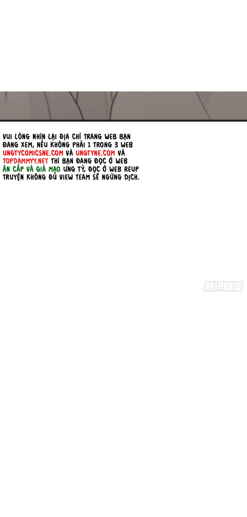 Mồi Nhử Chapter 21 - Trang 34