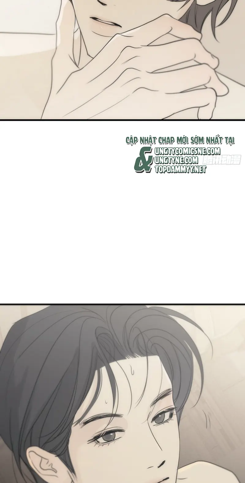 Mồi Nhử Chapter 21 - Trang 40