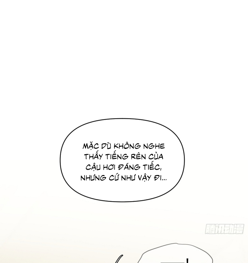 Mồi Nhử Chapter 21 - Trang 44