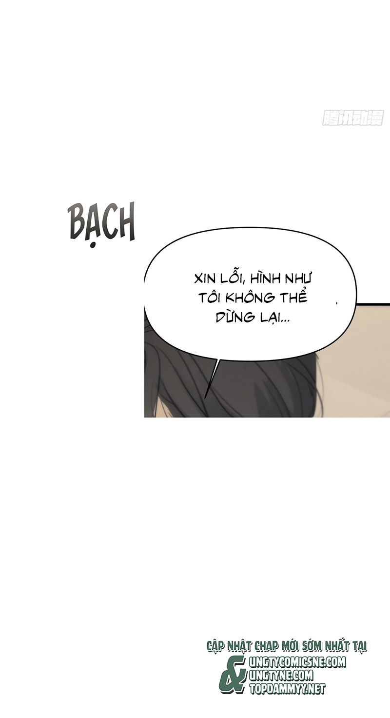 Mồi Nhử Chapter 22 - Trang 13