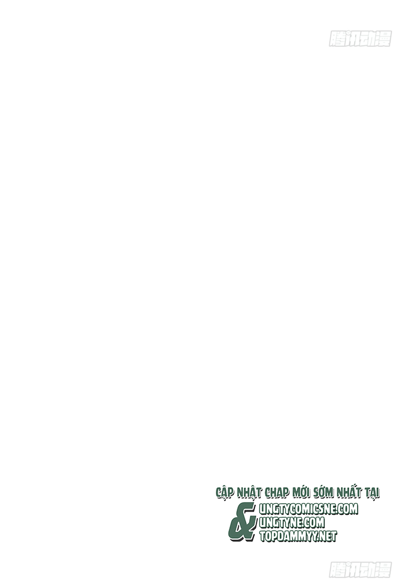 Mồi Nhử Chapter 22 - Trang 22