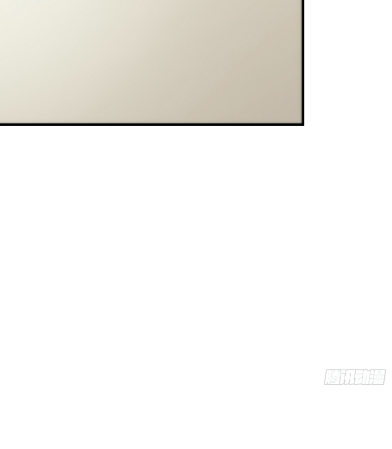 Mồi Nhử Chapter 22 - Trang 33