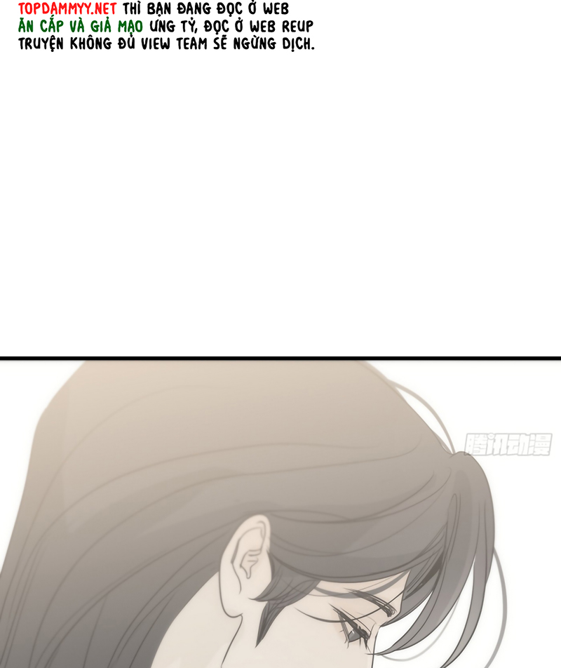 Mồi Nhử Chapter 22 - Trang 35