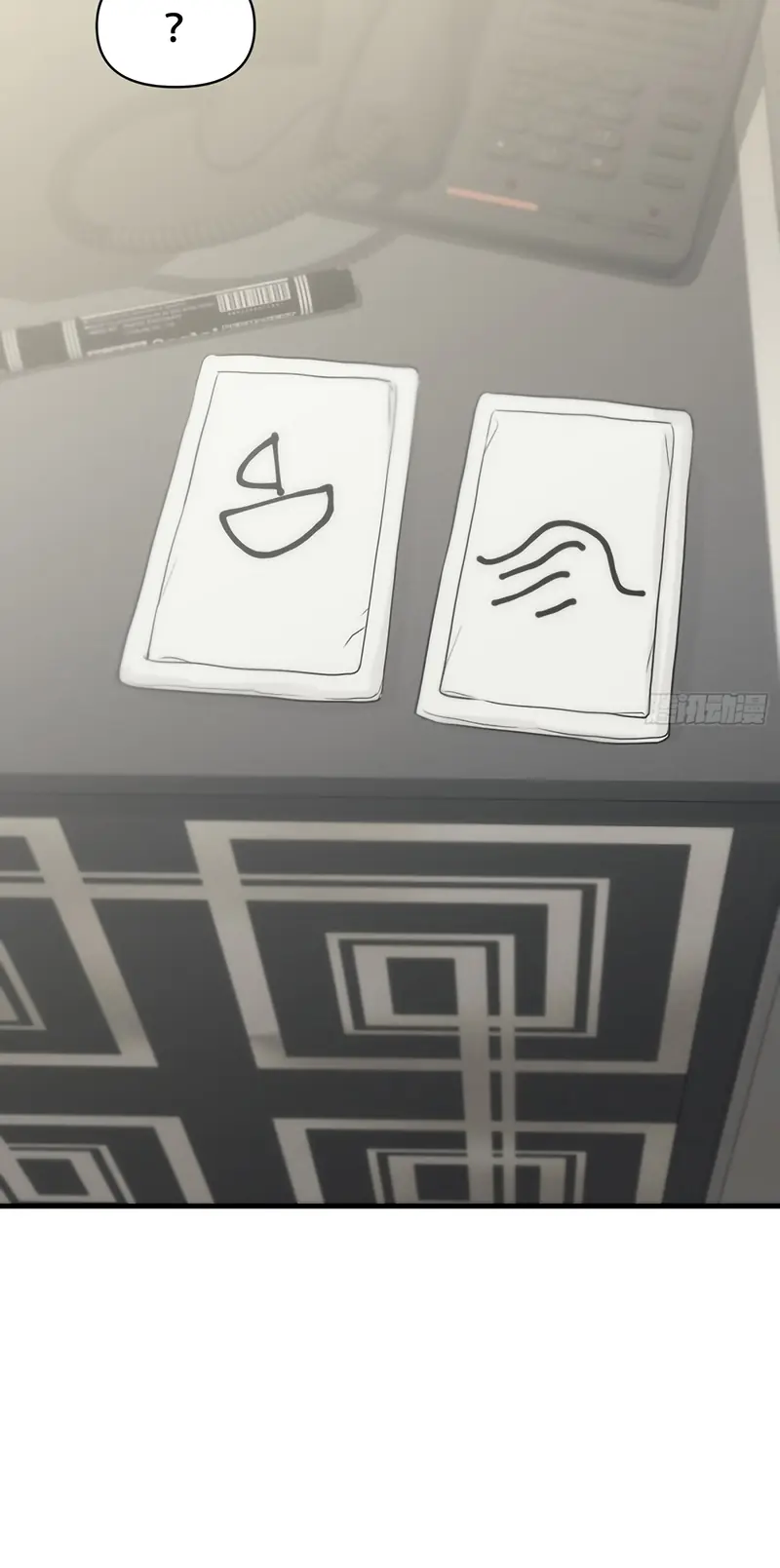 Mồi Nhử Chapter 22 - Trang 38