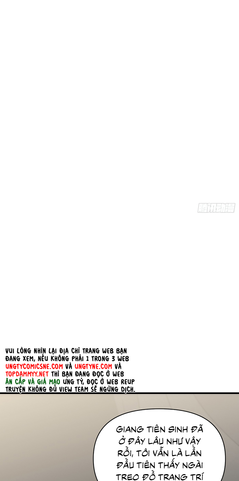 Mồi Nhử Chapter 22 - Trang 39