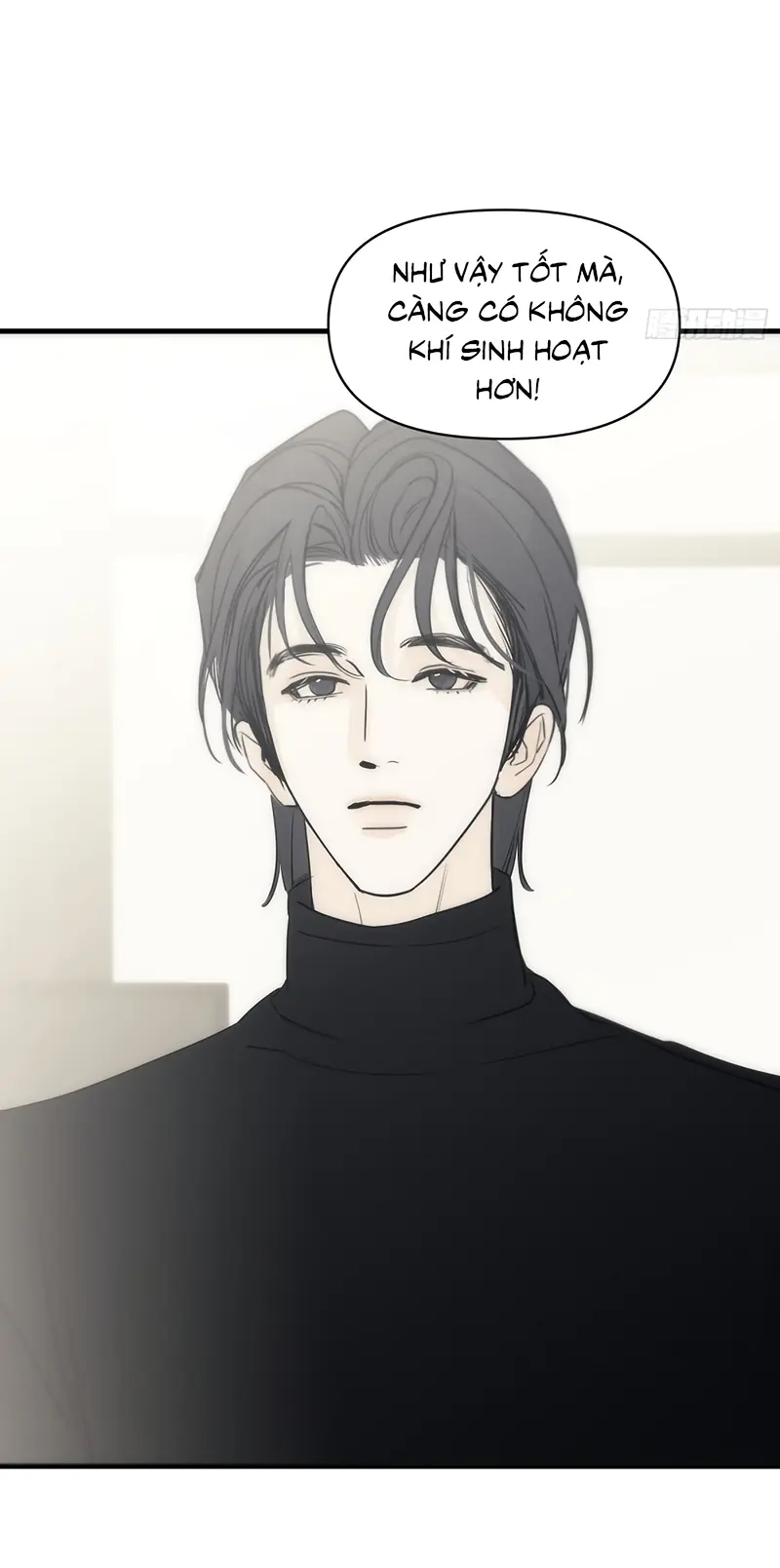 Mồi Nhử Chapter 22 - Trang 41