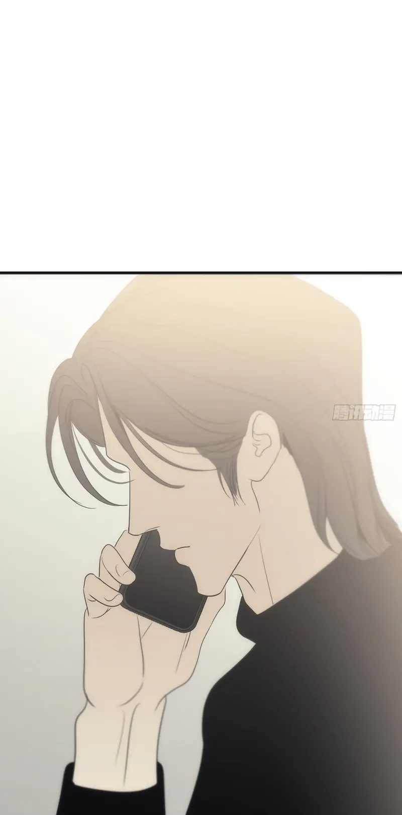 Mồi Nhử Chapter 22 - Trang 46