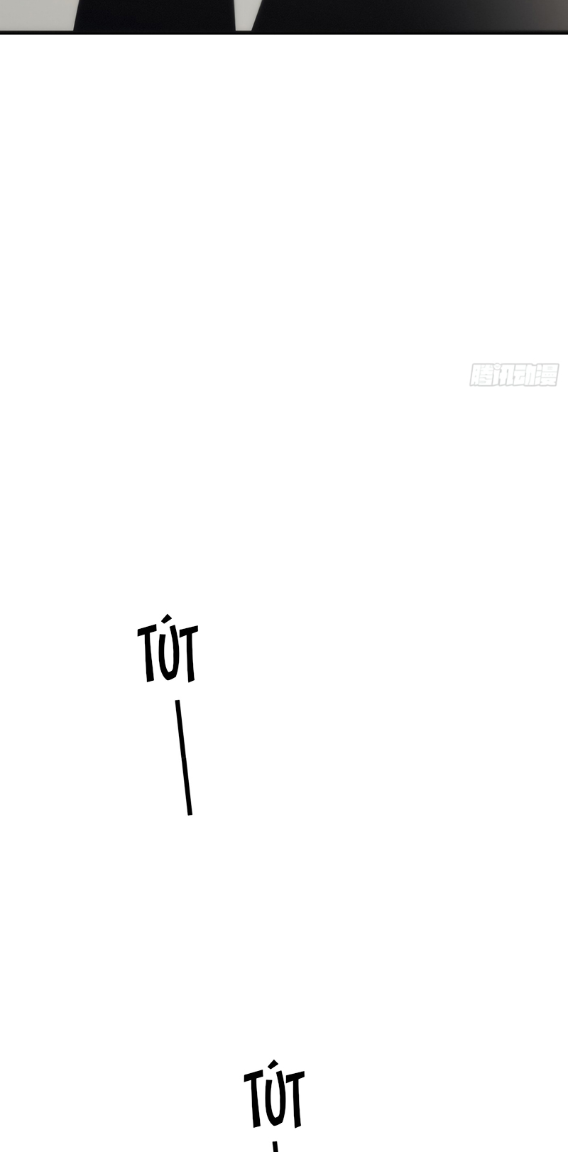 Mồi Nhử Chapter 22 - Trang 47