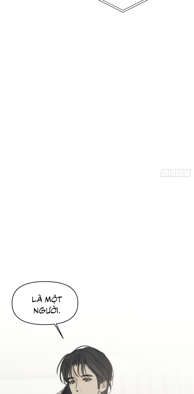 Mồi Nhử Chapter 22 - Trang 49