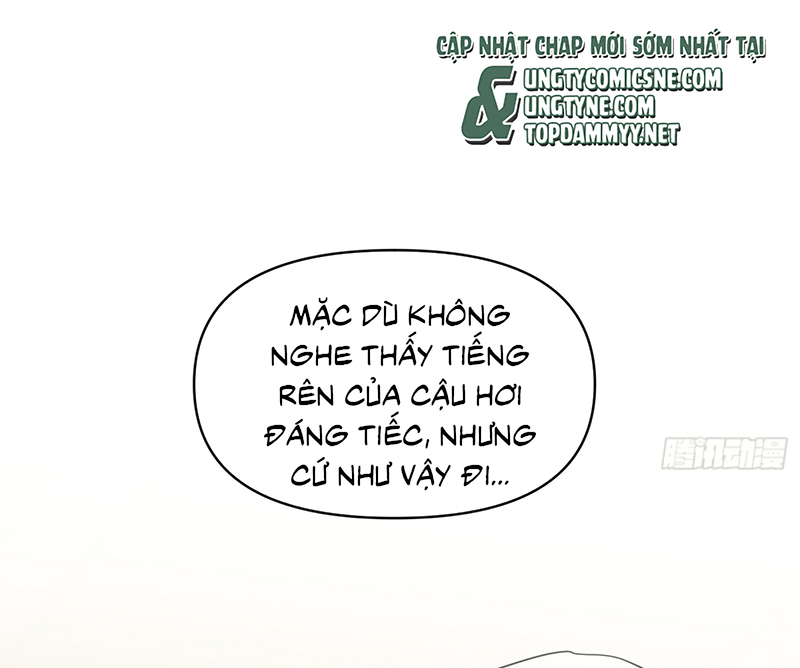 Mồi Nhử Chapter 22 - Trang 5