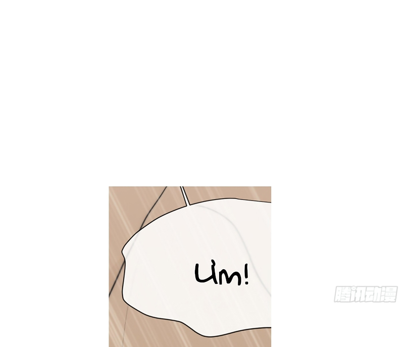 Mồi Nhử Chapter 22 - Trang 9