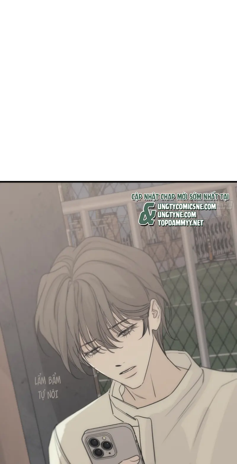 Mồi Nhử Chapter 23 - Trang 12