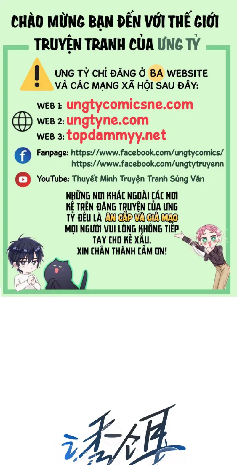 Mồi Nhử Chapter 23 - Trang 2