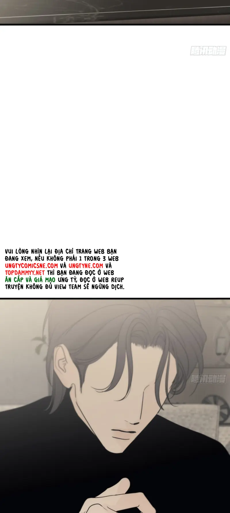 Mồi Nhử Chapter 23 - Trang 26