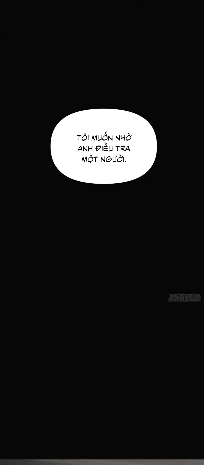 Mồi Nhử Chapter 23 - Trang 43