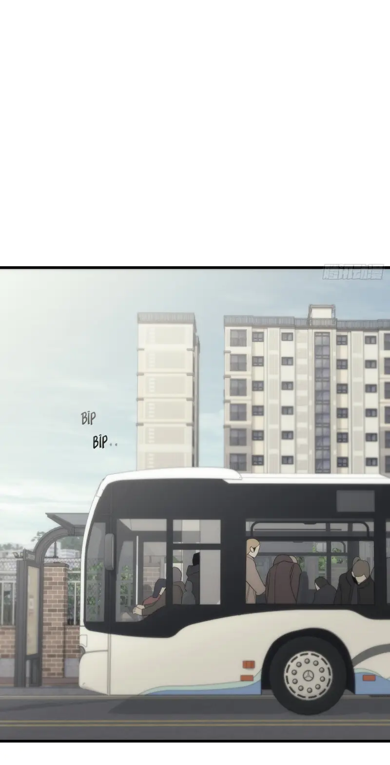 Mồi Nhử Chapter 23 - Trang 5