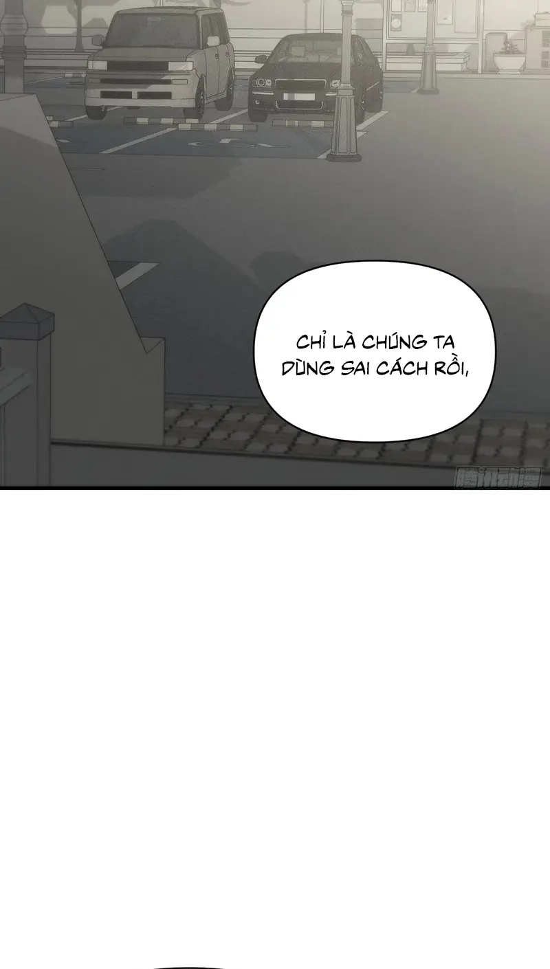 Mồi Nhử Chapter 24 - Trang 20
