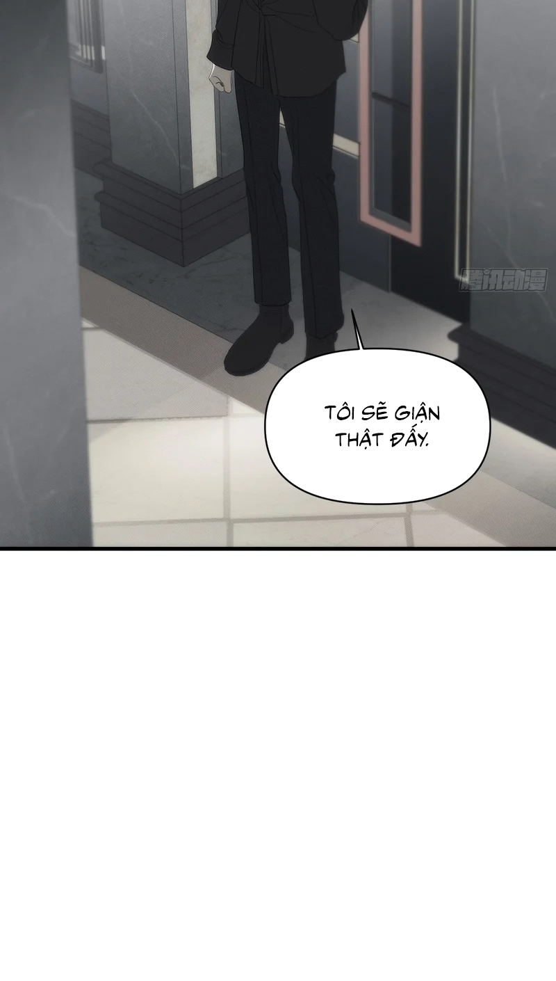 Mồi Nhử Chapter 24 - Trang 25