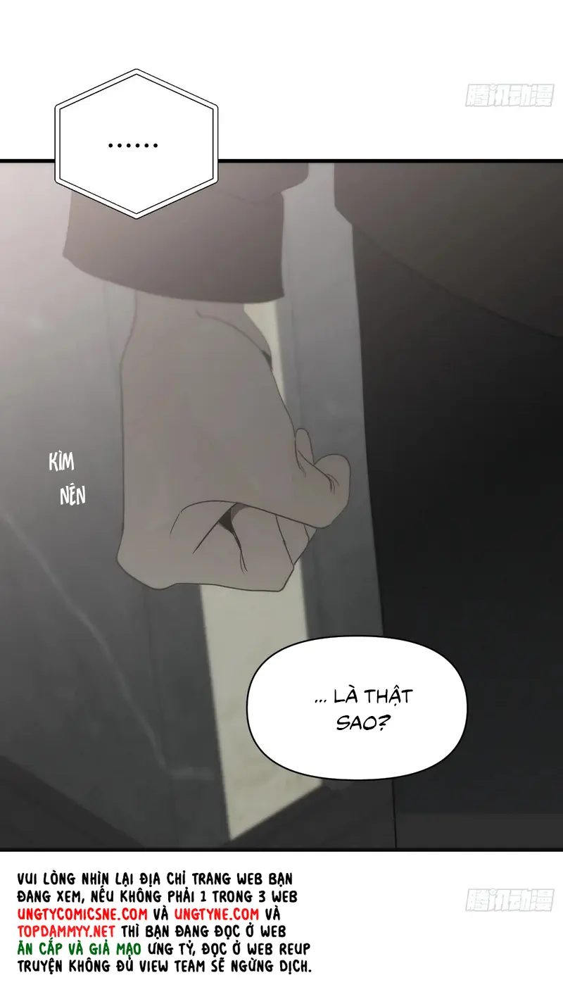 Mồi Nhử Chapter 24 - Trang 26