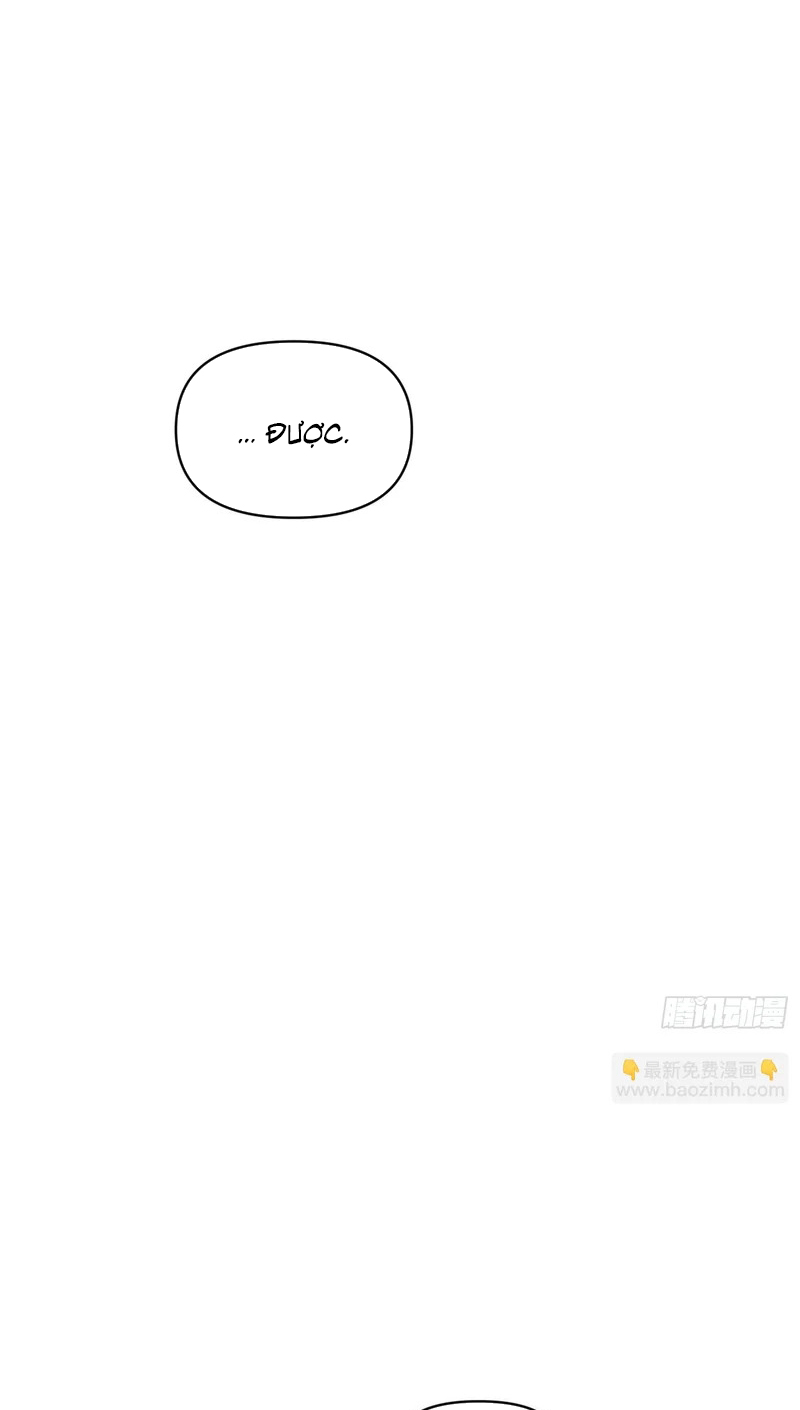 Mồi Nhử Chapter 24 - Trang 27