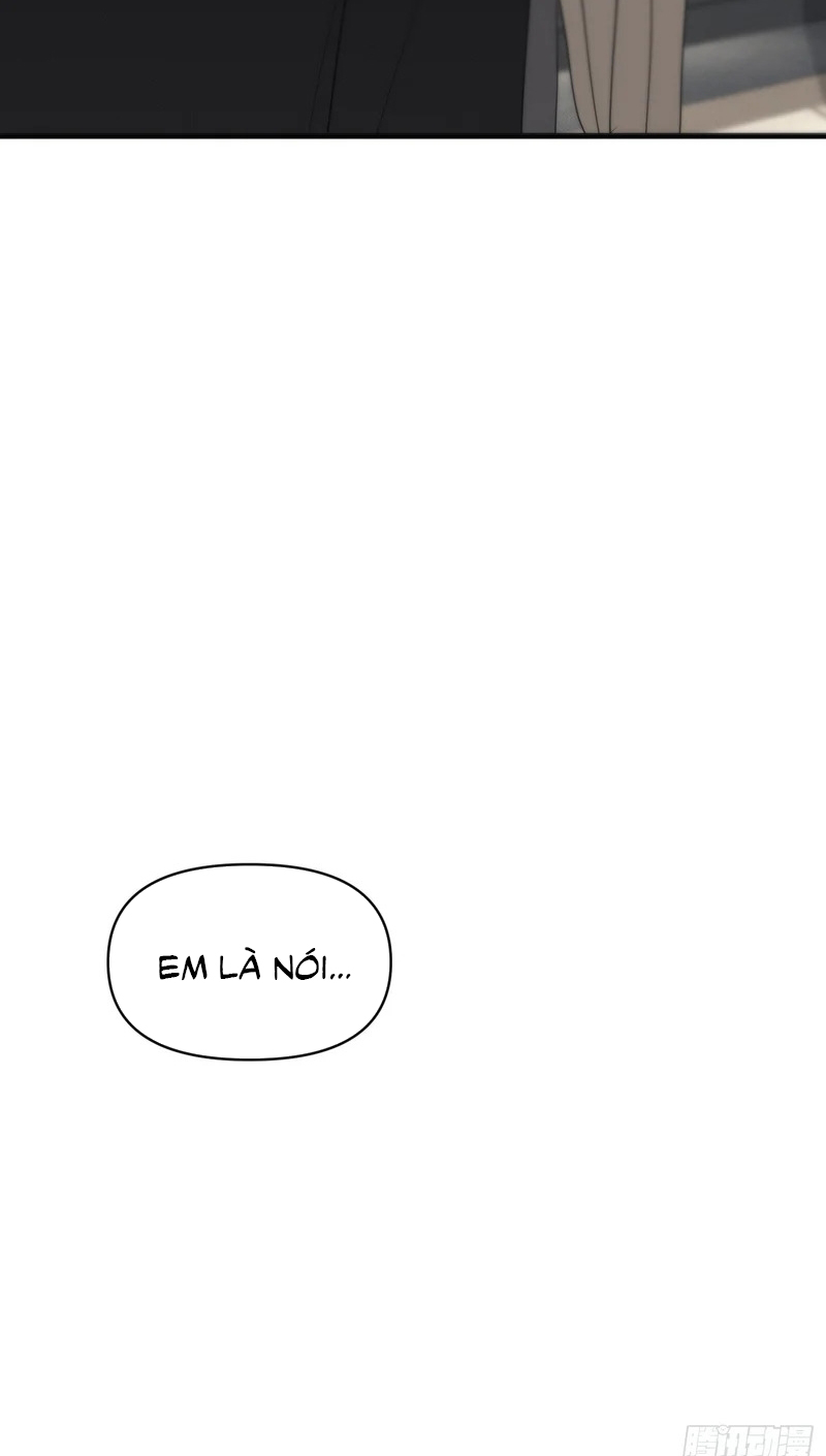 Mồi Nhử Chapter 24 - Trang 33