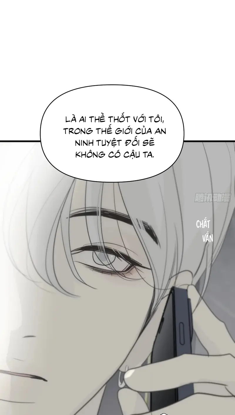 Mồi Nhử Chapter 24 - Trang 38