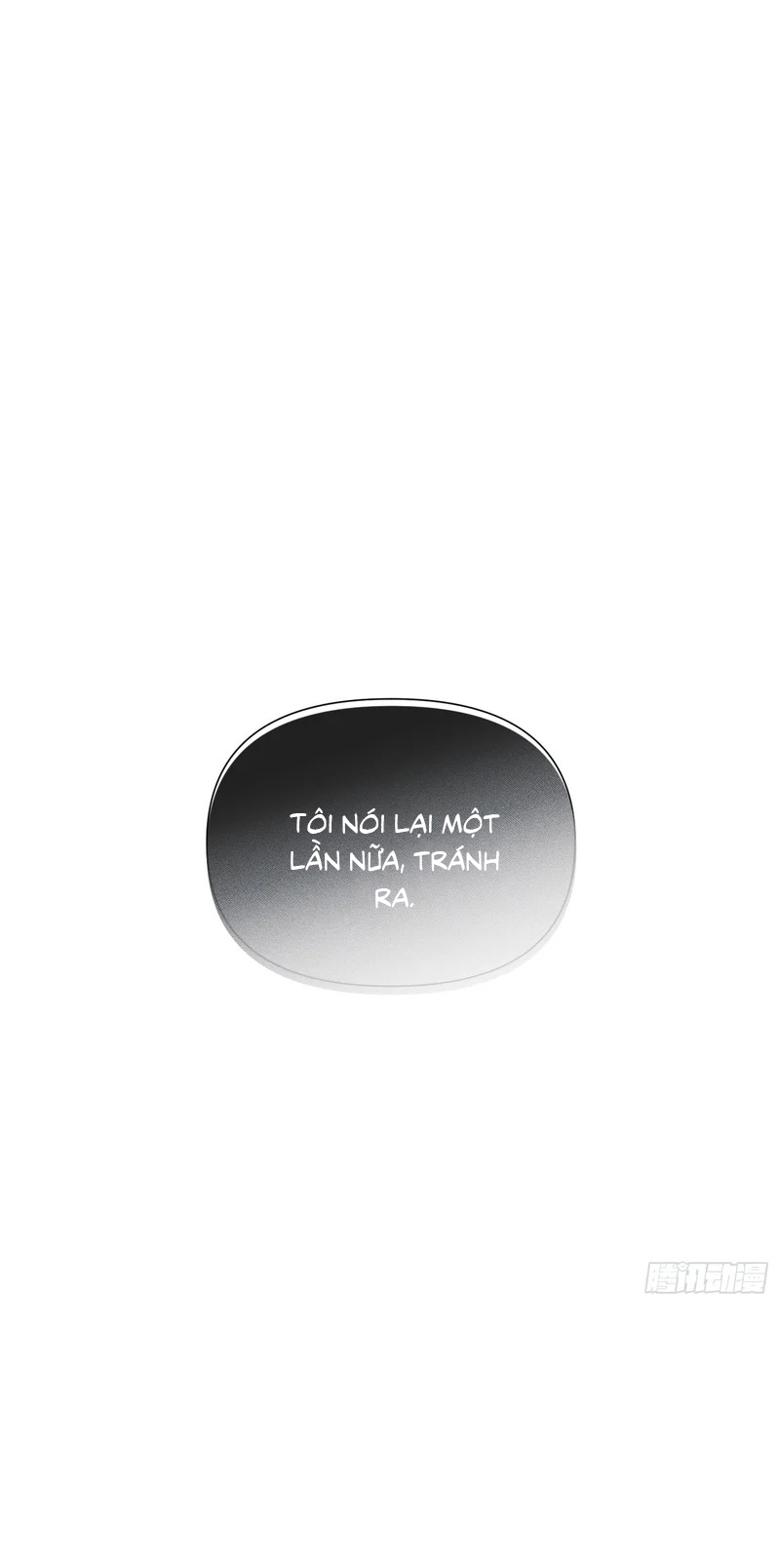 Mồi Nhử Chapter 25 - Trang 37