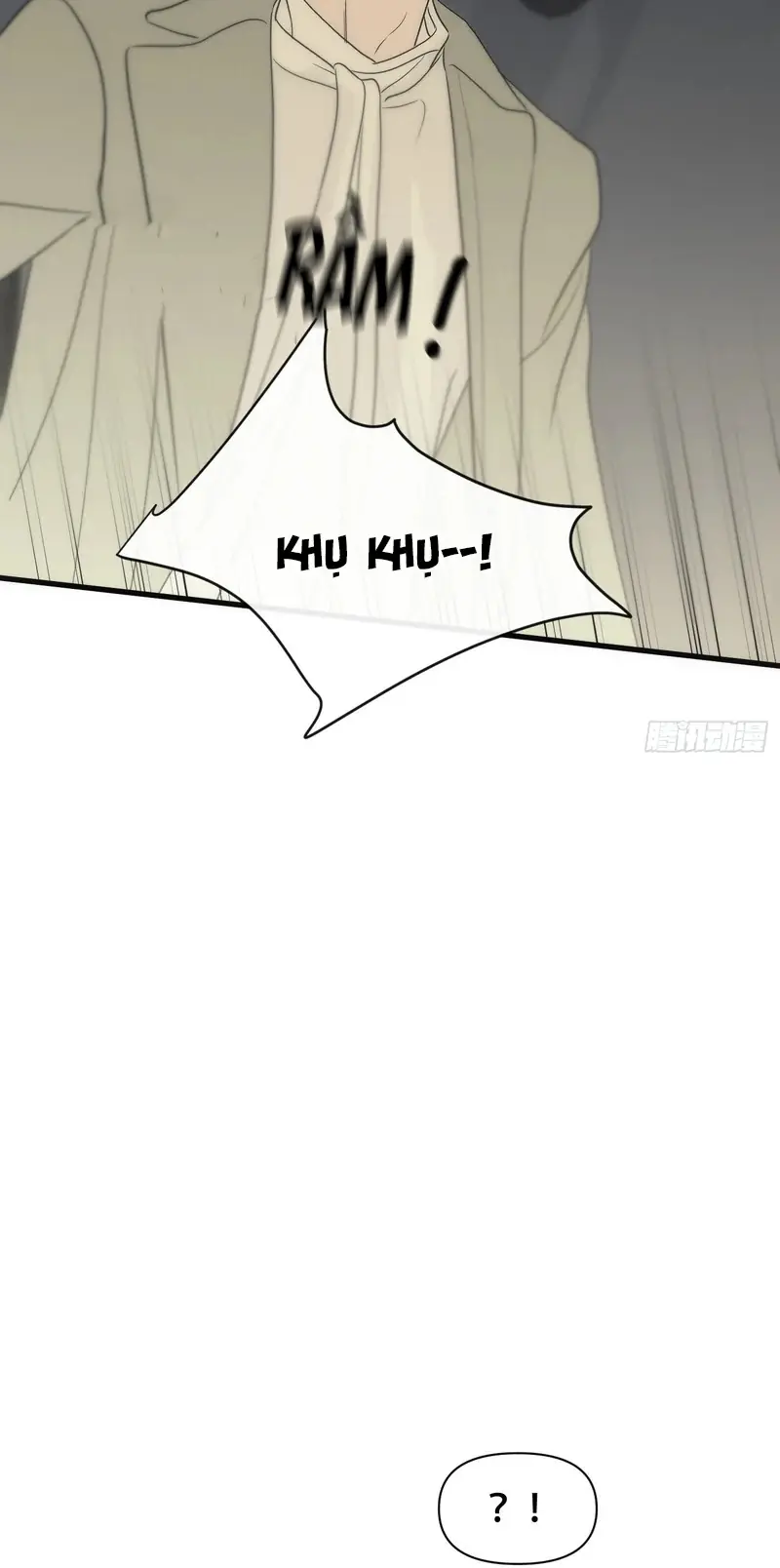 Mồi Nhử Chapter 25 - Trang 40
