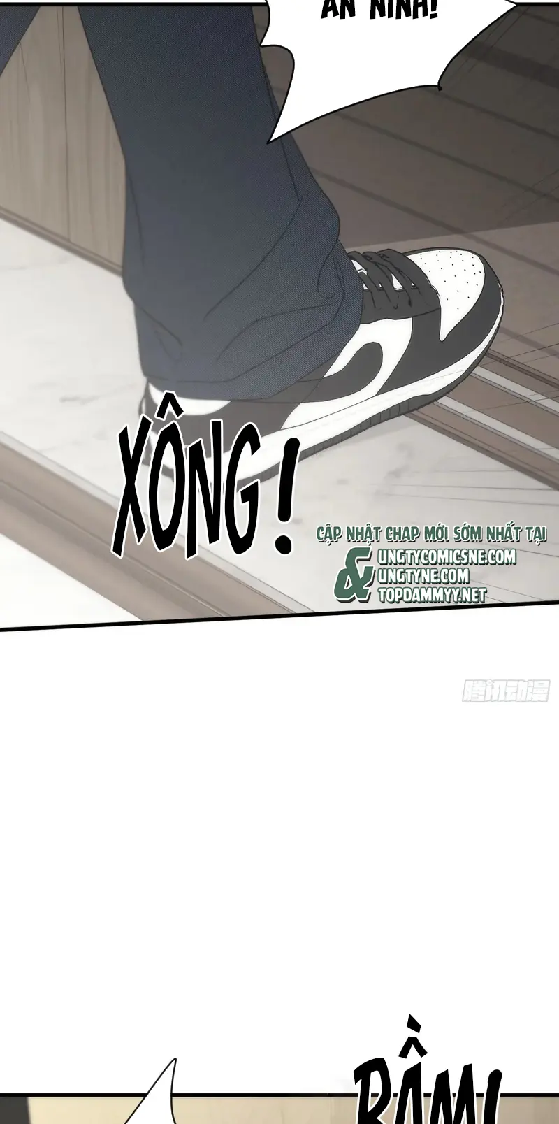 Mồi Nhử Chapter 25 - Trang 47