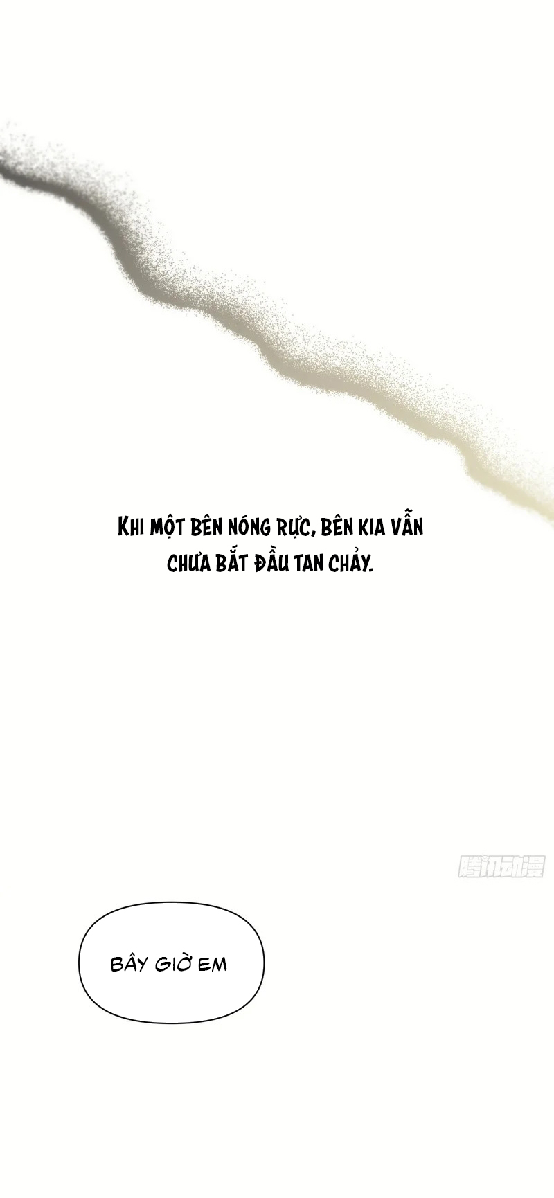 Mồi Nhử Chapter 26 - Trang 10