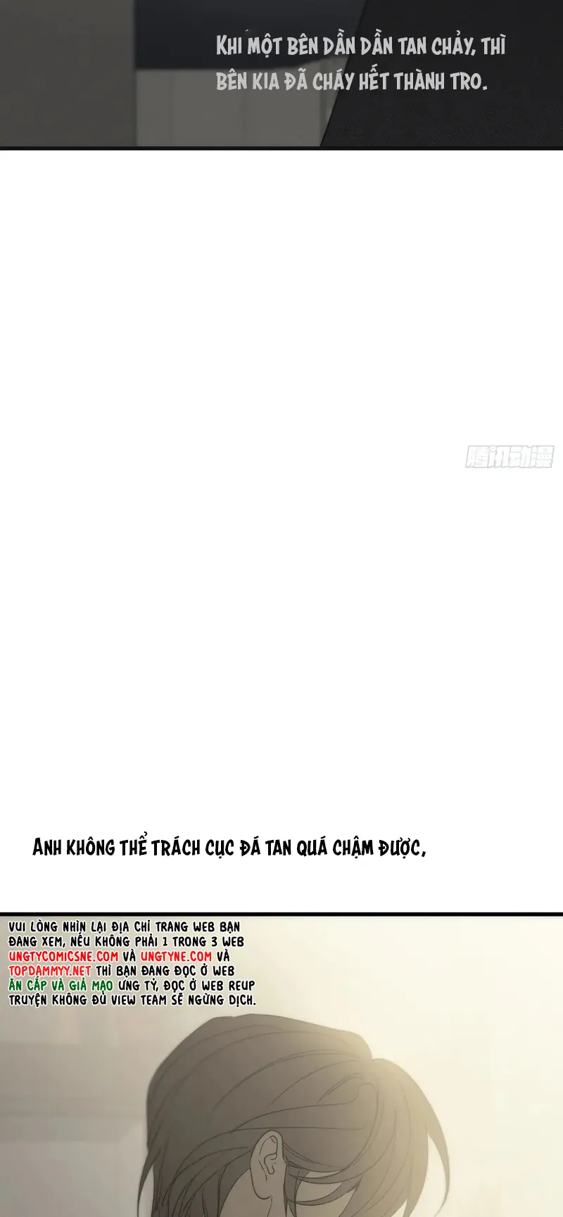 Mồi Nhử Chapter 26 - Trang 12