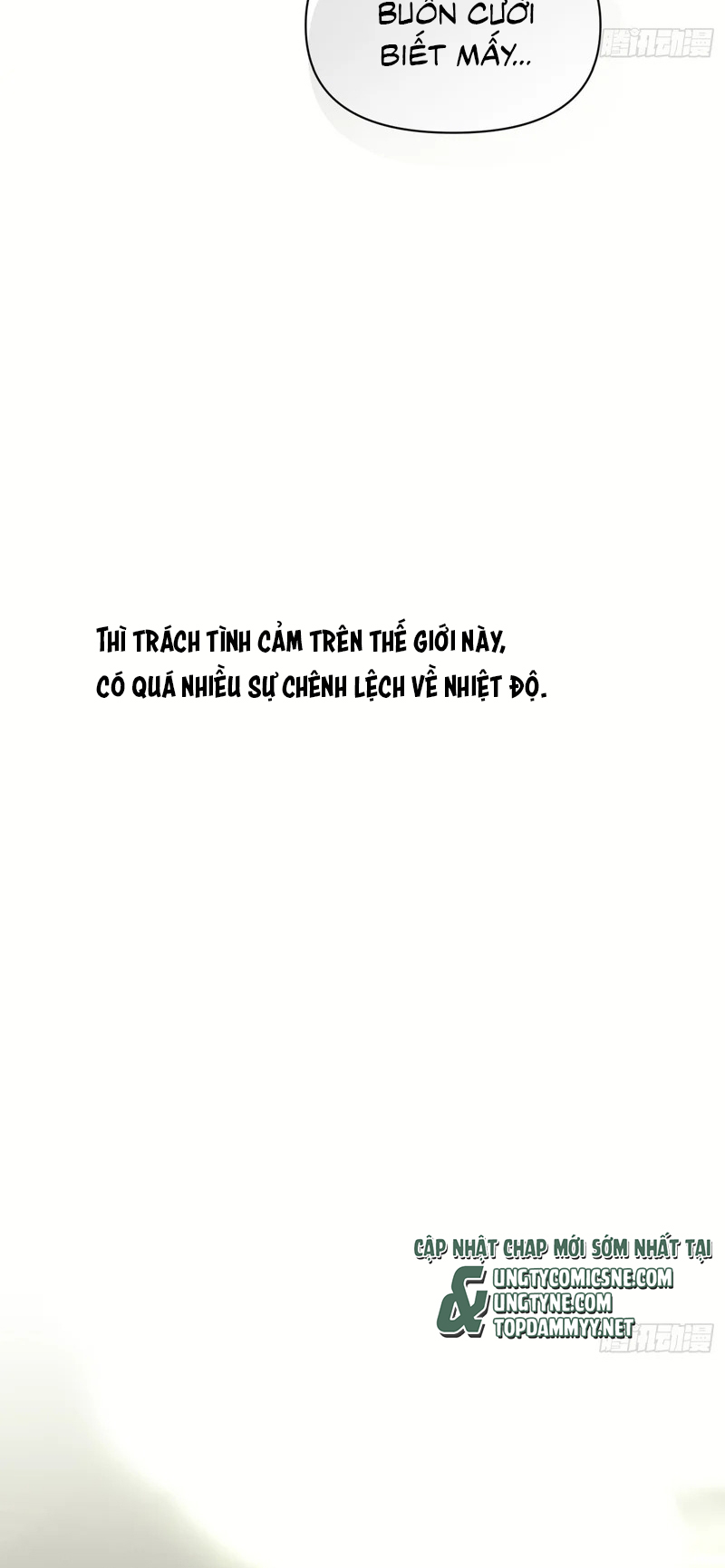 Mồi Nhử Chapter 26 - Trang 14