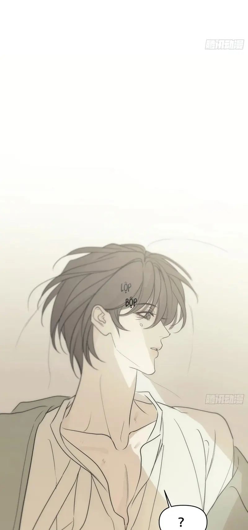 Mồi Nhử Chapter 26 - Trang 23