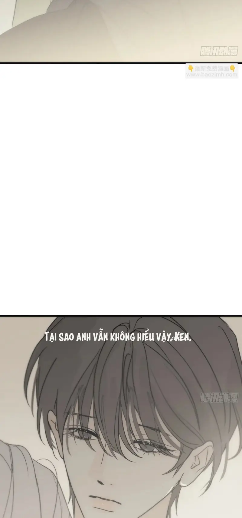 Mồi Nhử Chapter 26 - Trang 27
