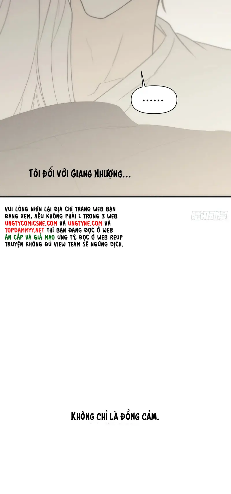 Mồi Nhử Chapter 26 - Trang 28