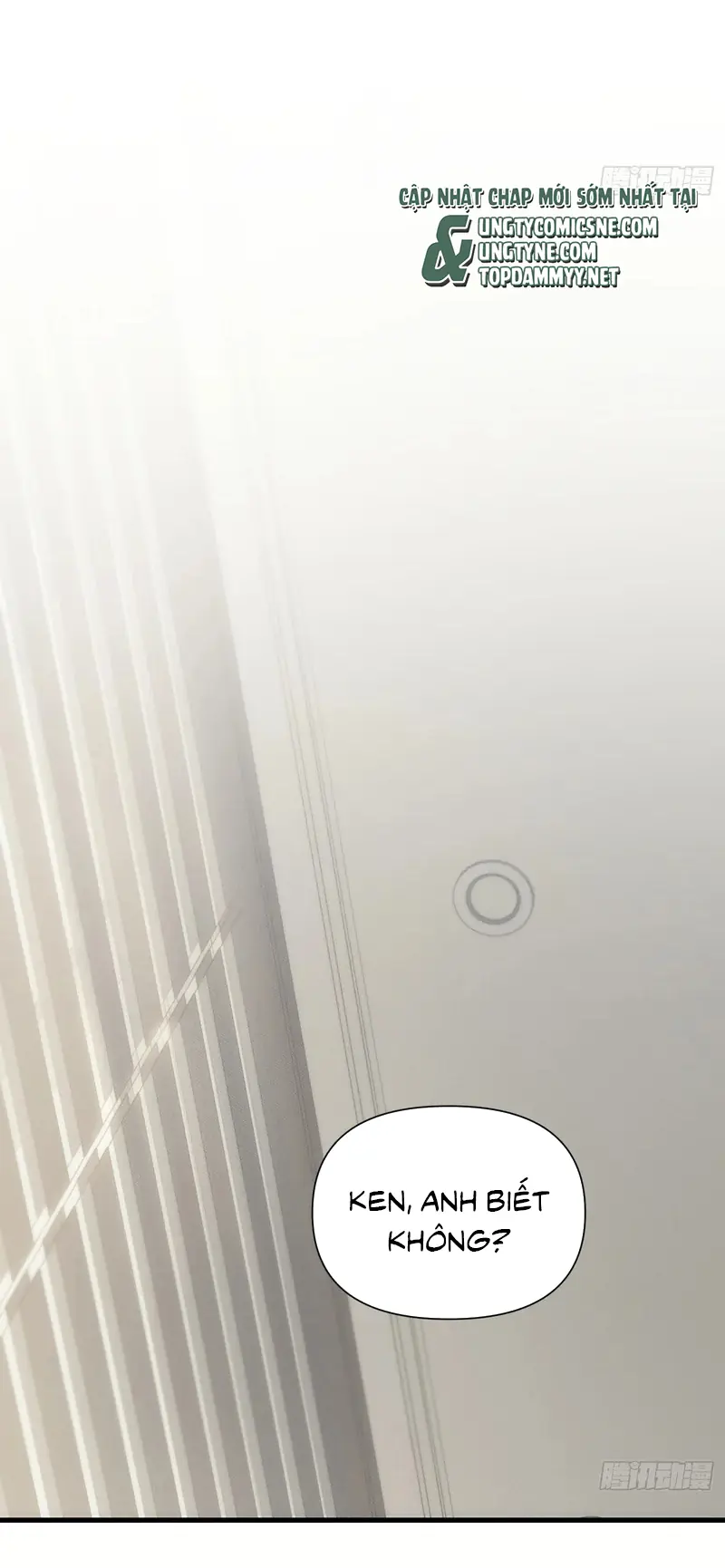 Mồi Nhử Chapter 26 - Trang 4