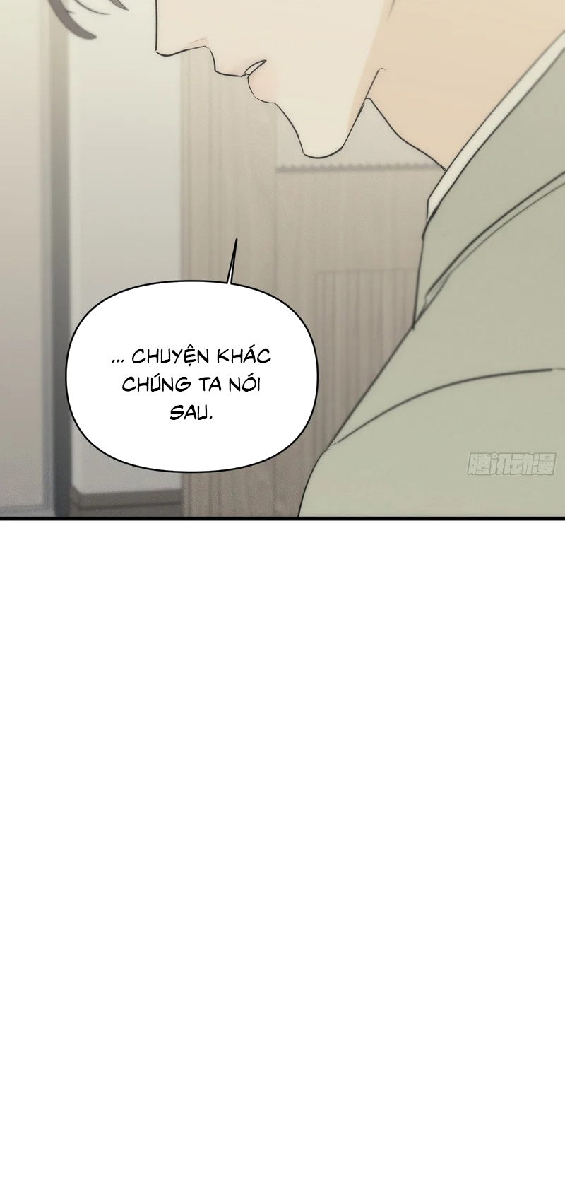 Mồi Nhử Chapter 26 - Trang 40