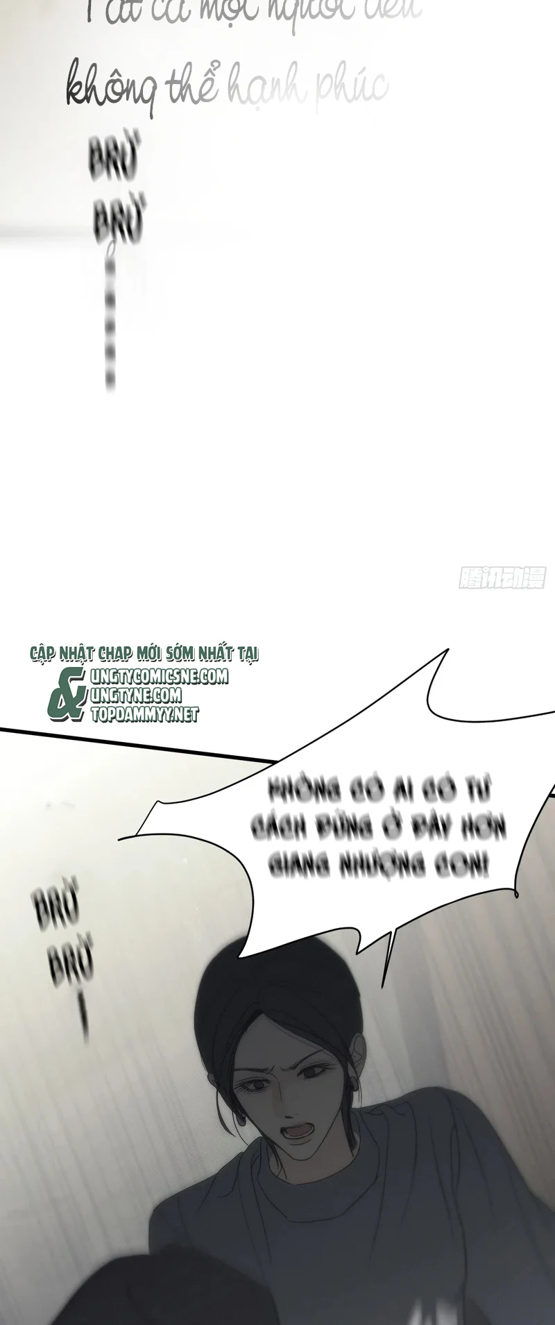 Mồi Nhử Chapter 27 - Trang 10