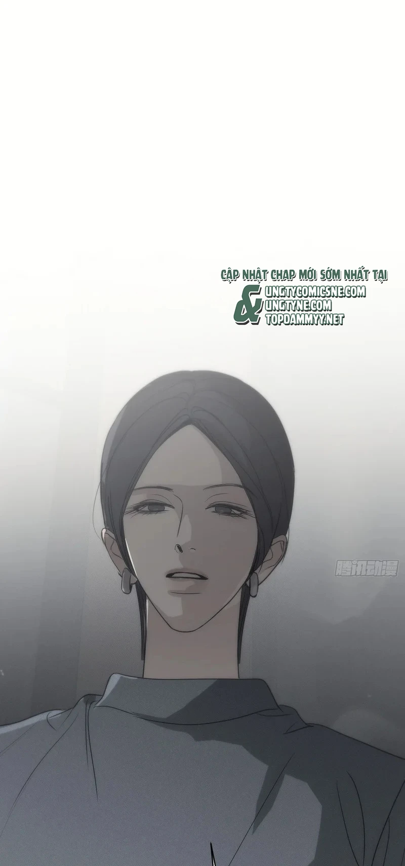 Mồi Nhử Chapter 27 - Trang 18