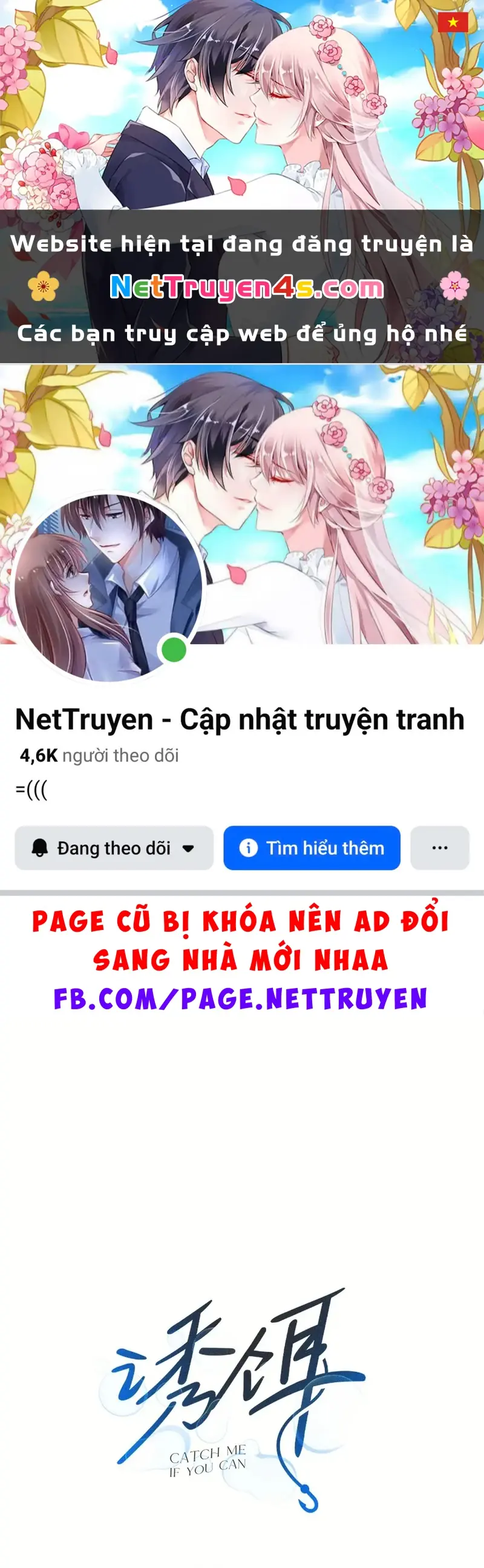 Mồi Nhử Chapter 27 - Trang 2