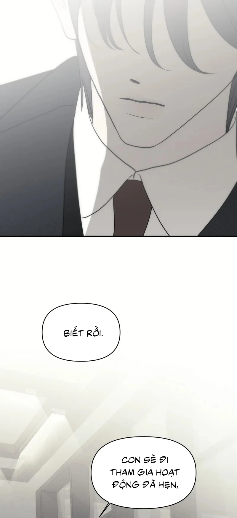 Mồi Nhử Chapter 27 - Trang 40