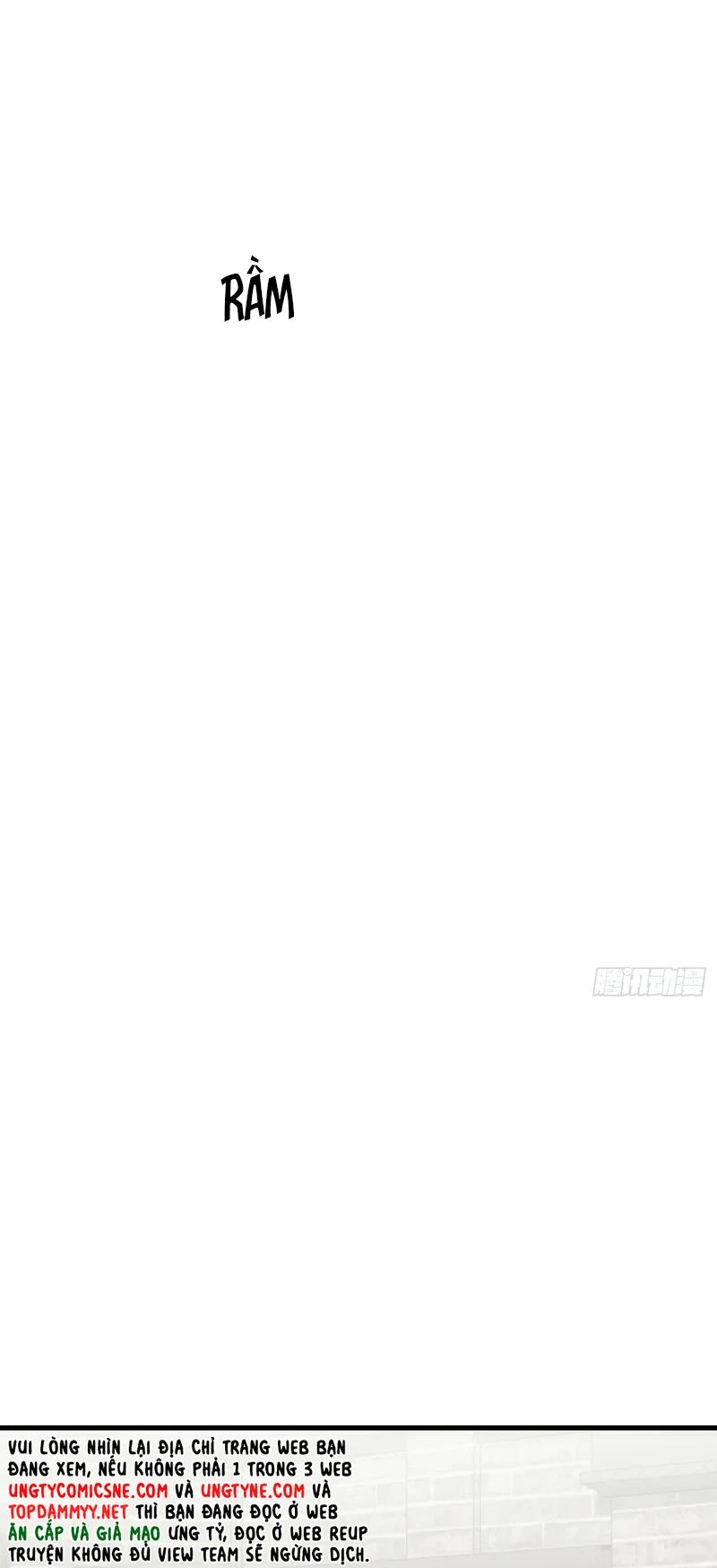 Mồi Nhử Chapter 27 - Trang 43