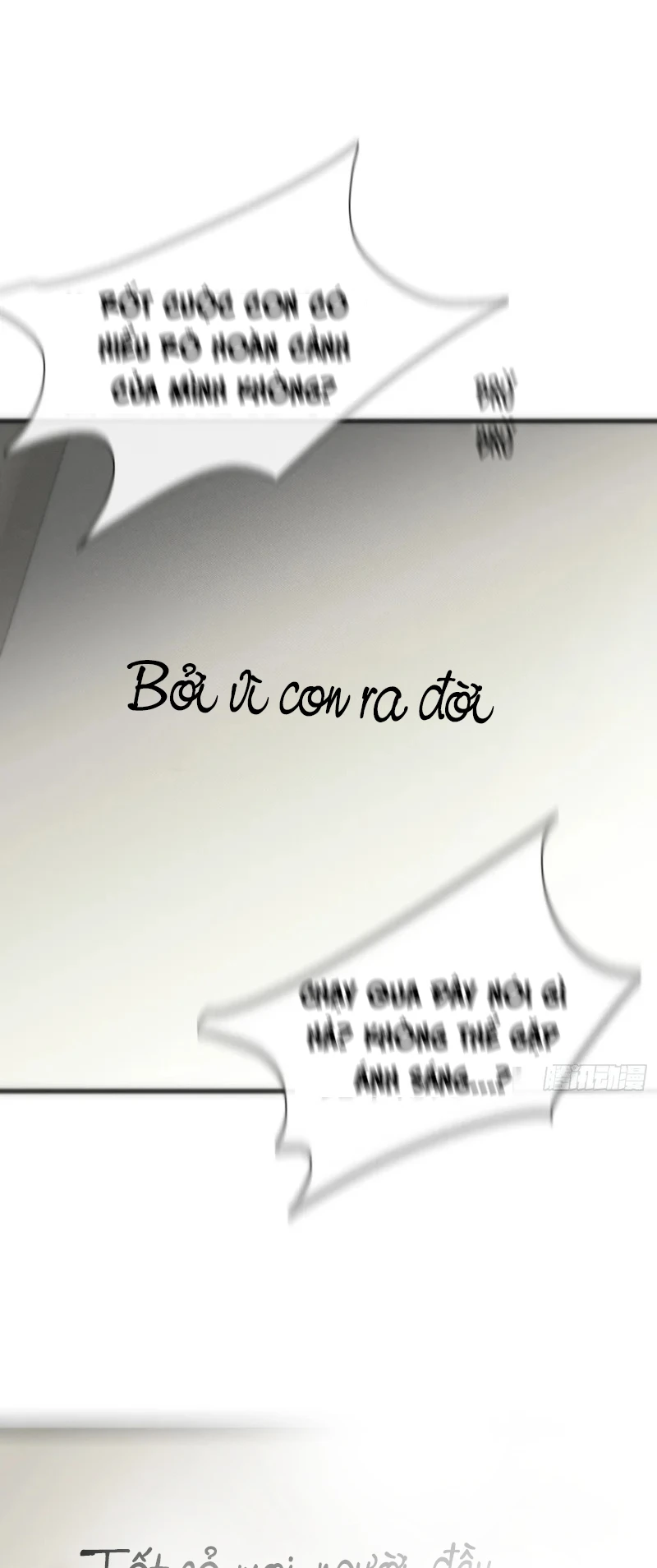 Mồi Nhử Chapter 27 - Trang 9