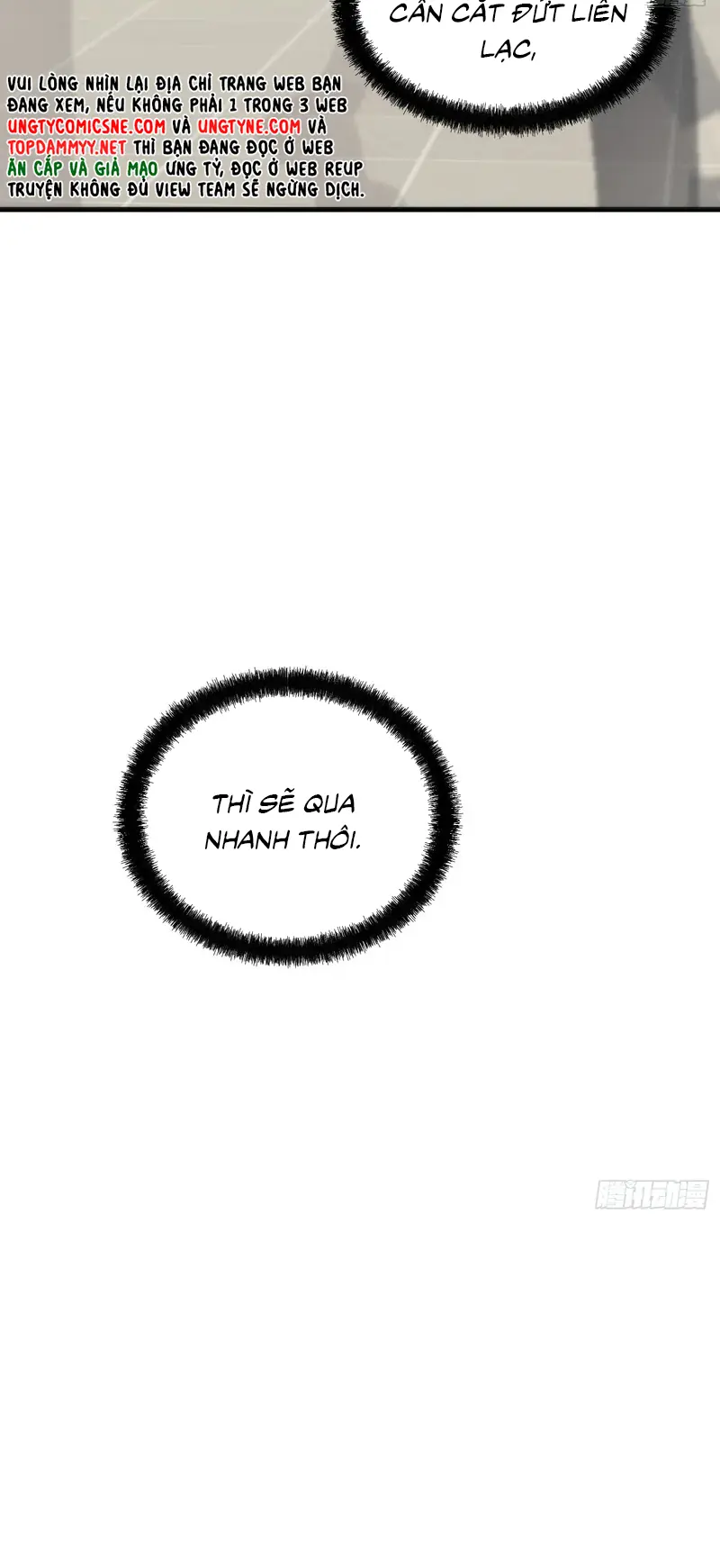 Mồi Nhử Chapter 28 - Trang 28