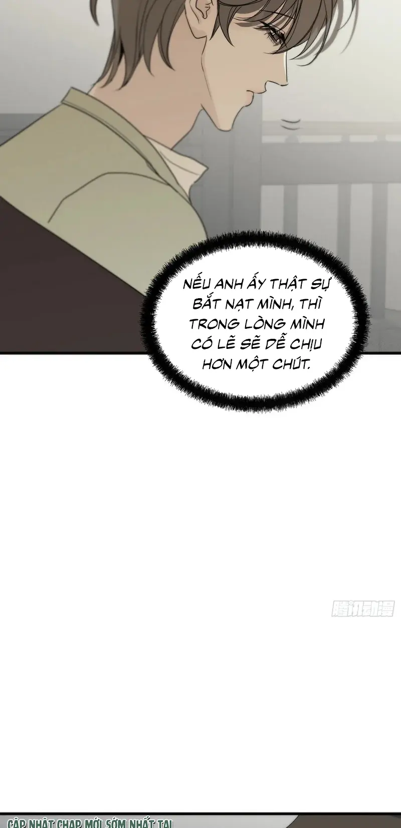 Mồi Nhử Chapter 28 - Trang 36