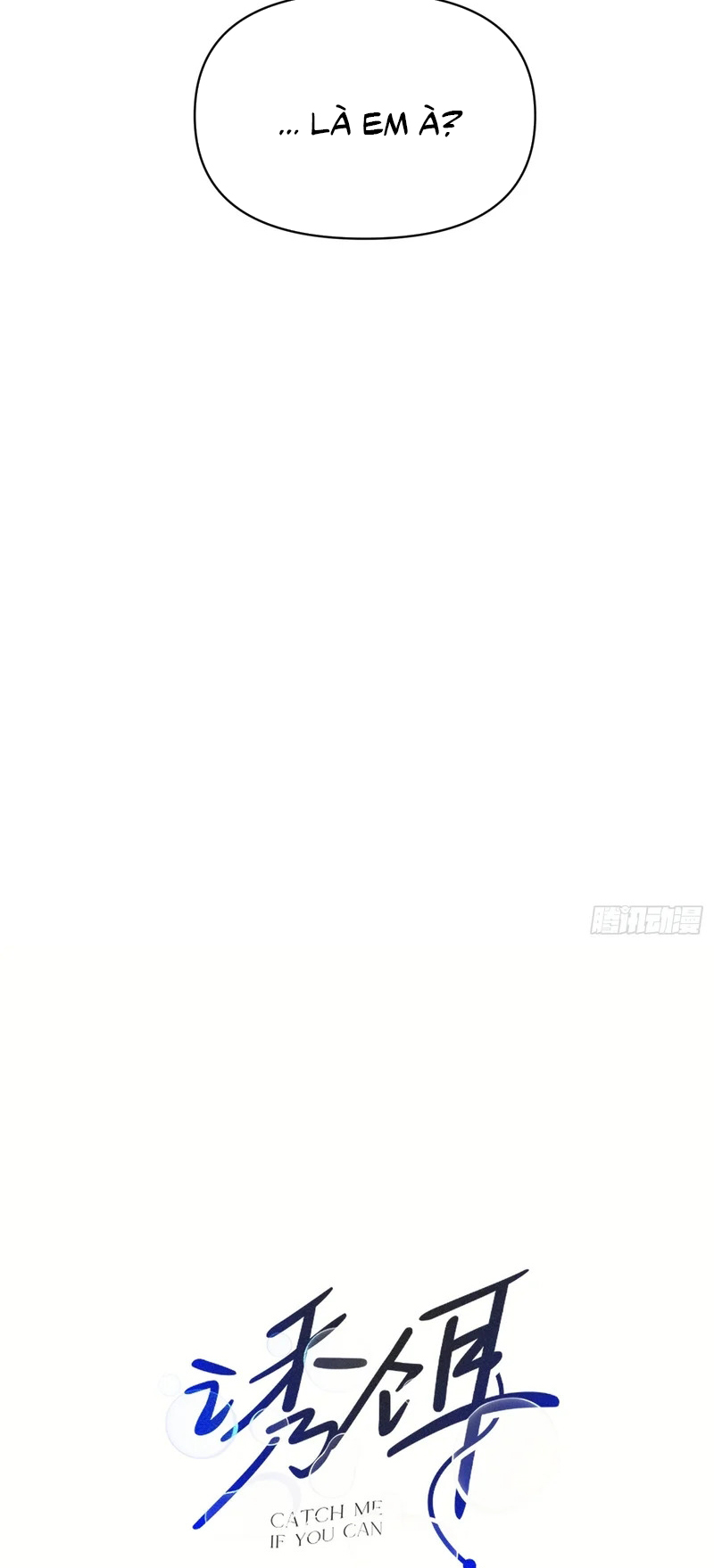 Mồi Nhử Chapter 28 - Trang 4
