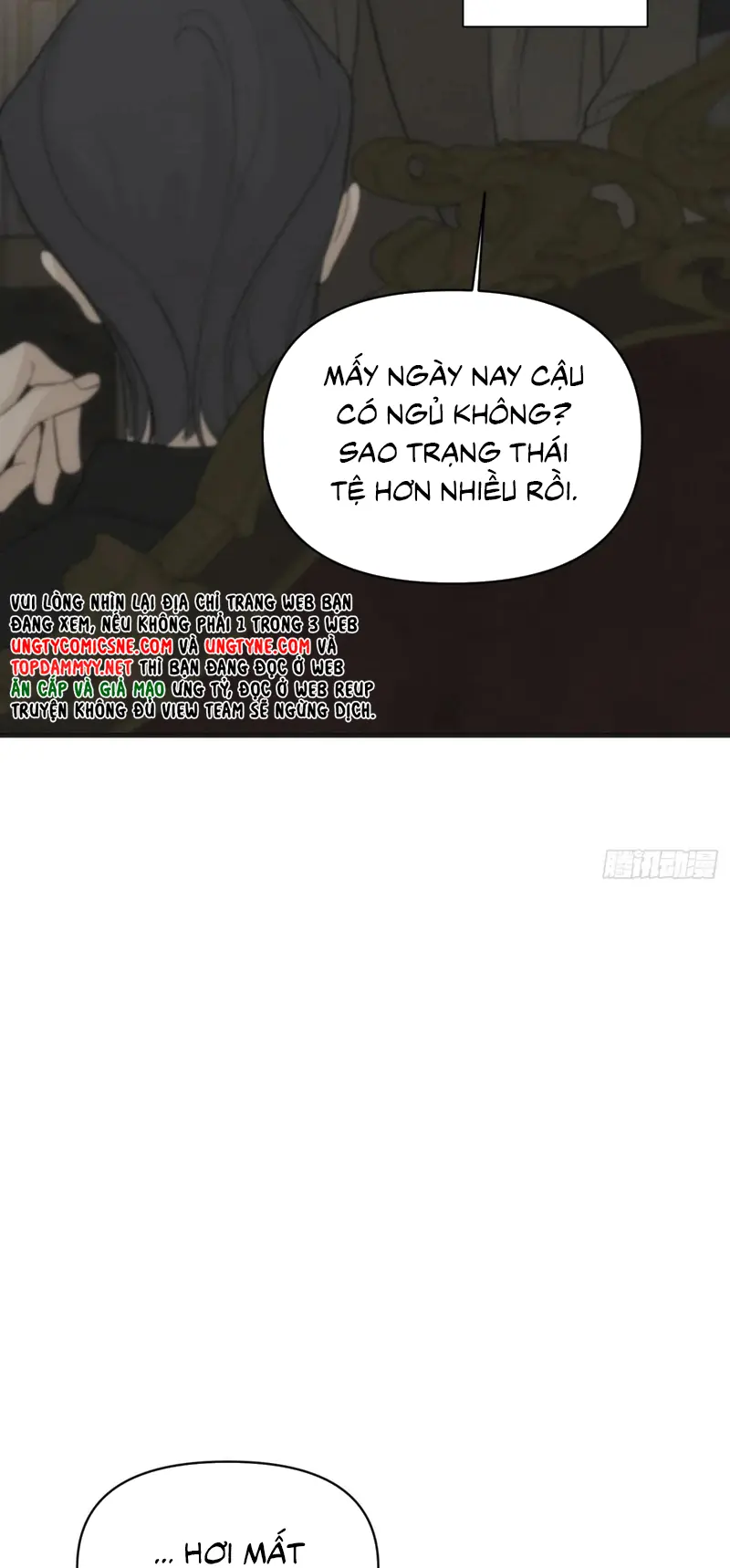 Mồi Nhử Chapter 29 - Trang 16