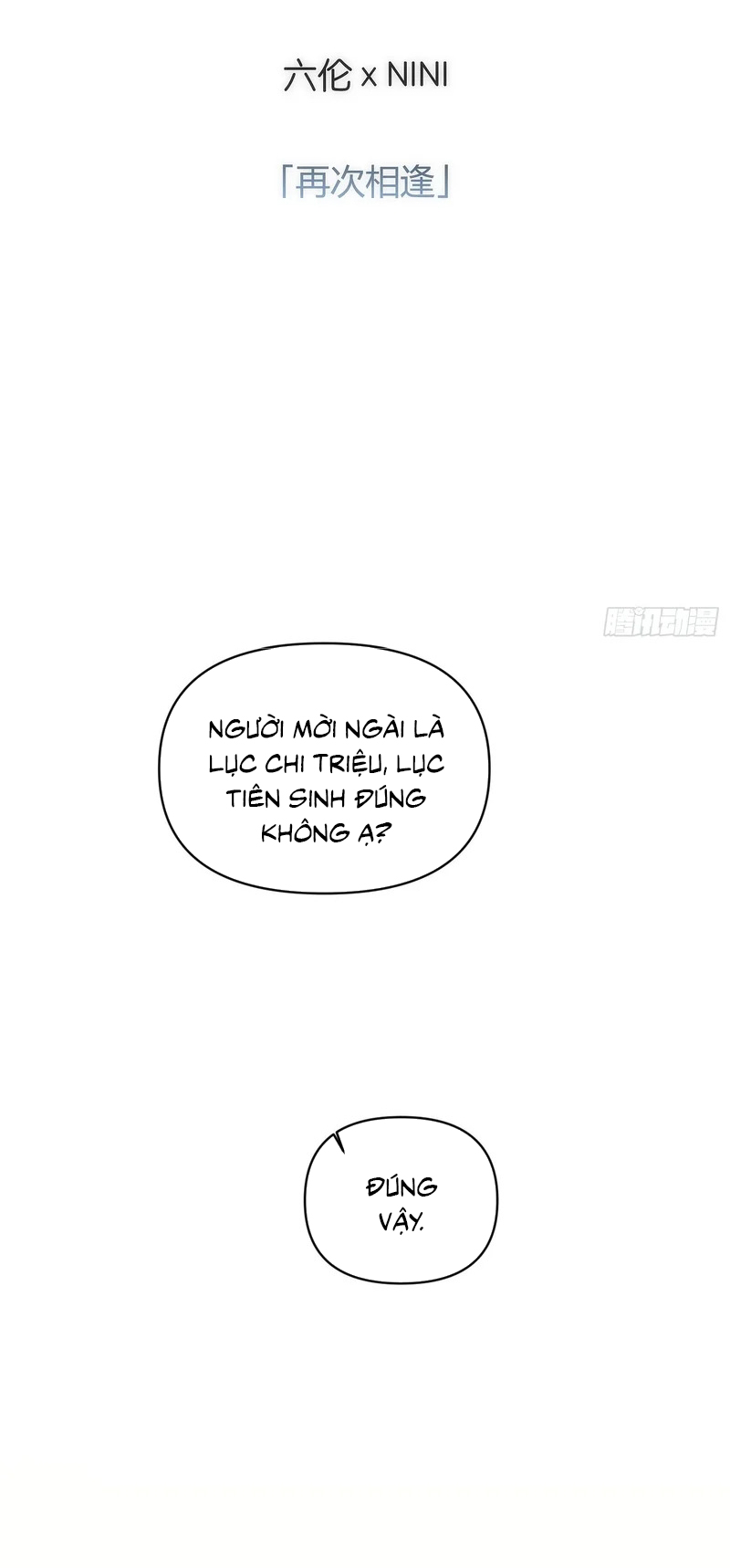 Mồi Nhử Chapter 29 - Trang 3